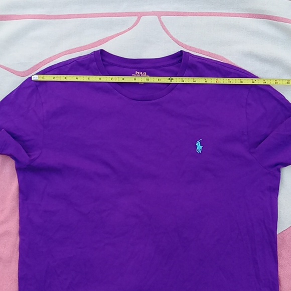 Polo Ralph Lauren - Picture 8 of 11